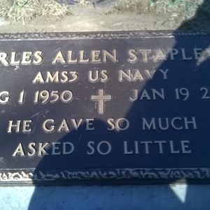 Meet your Posher, Jaime